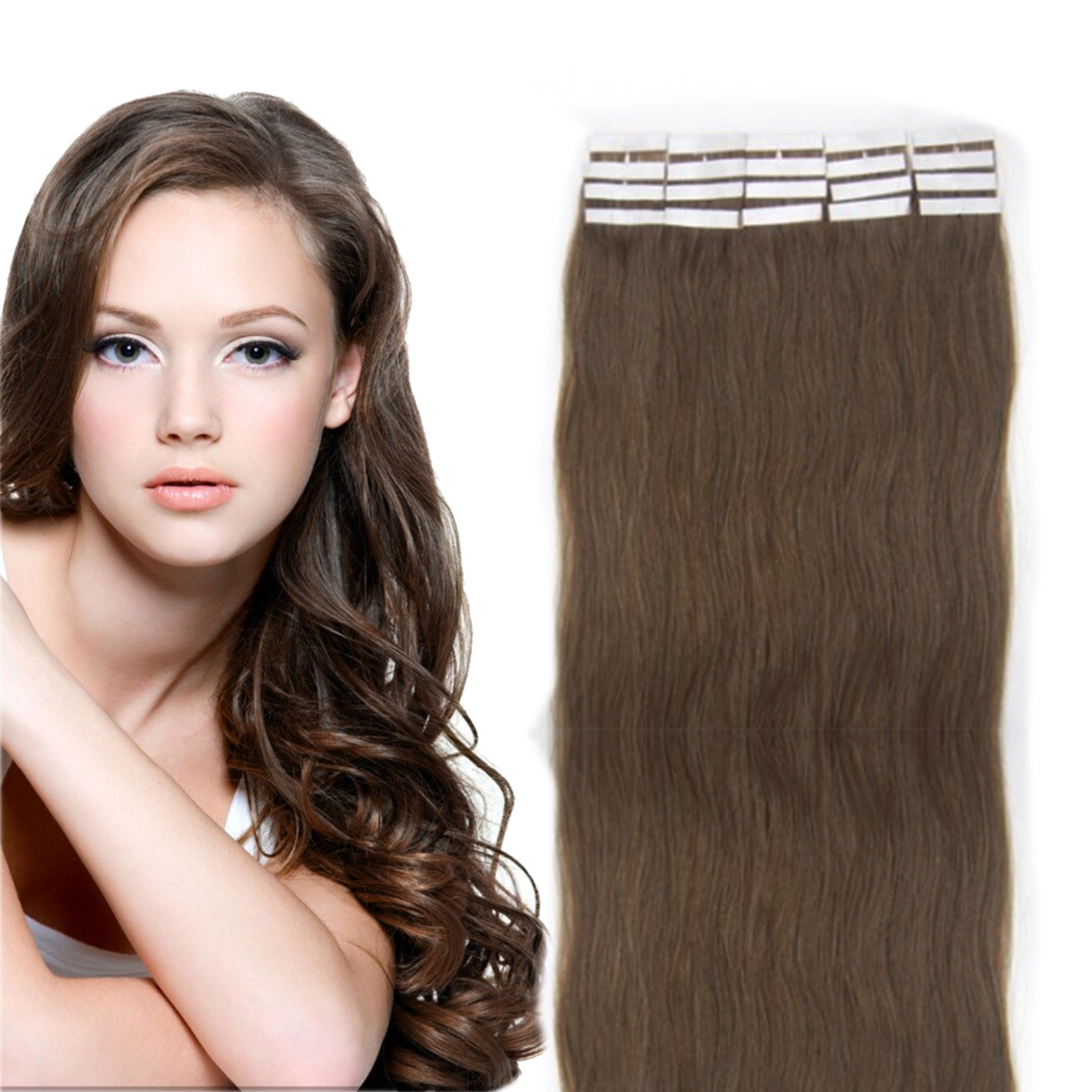 tape-in-hair-extensions-shop-remy-human-hair-extensions-at-mhehair